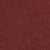 Oxblood