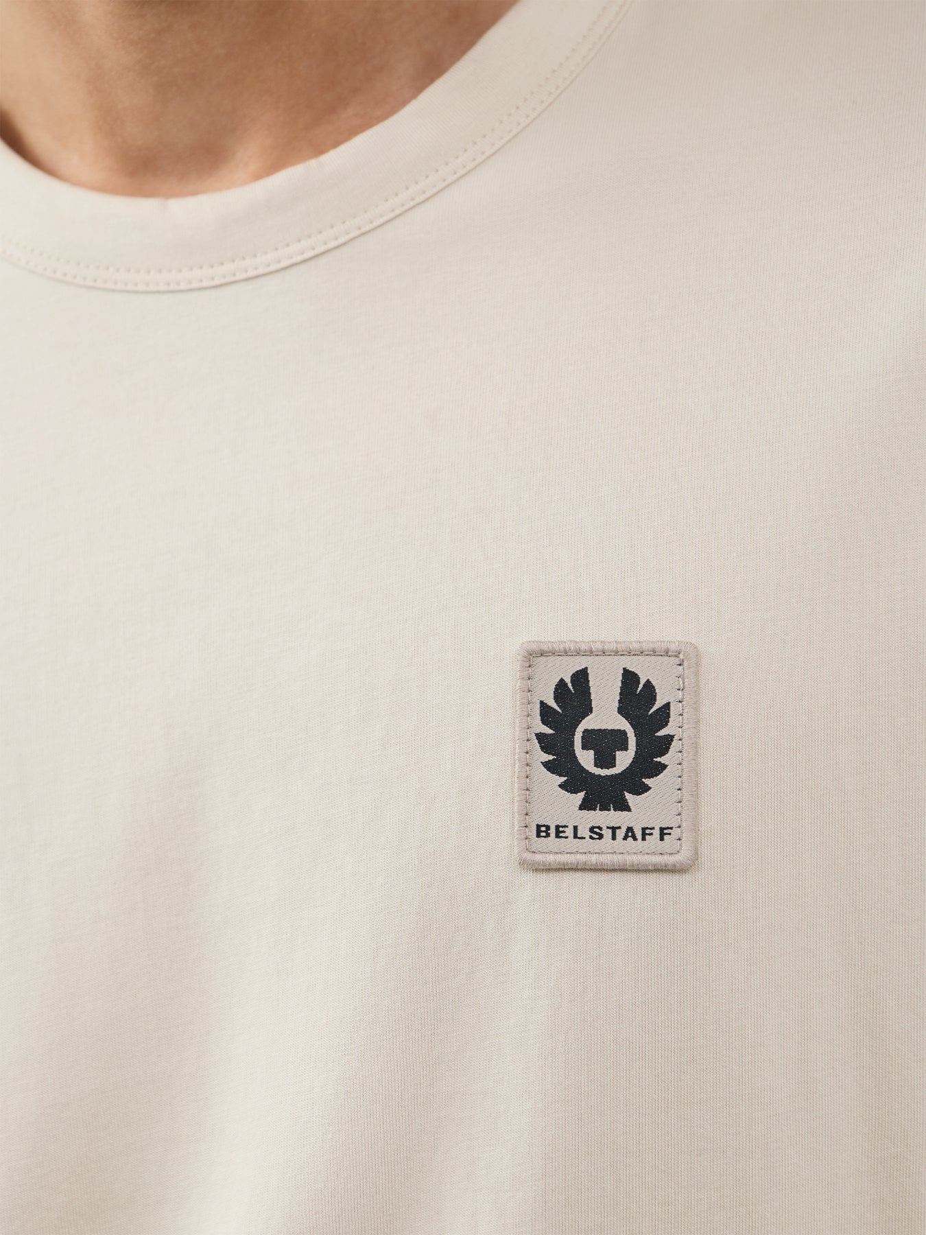 Logo T-Shirt