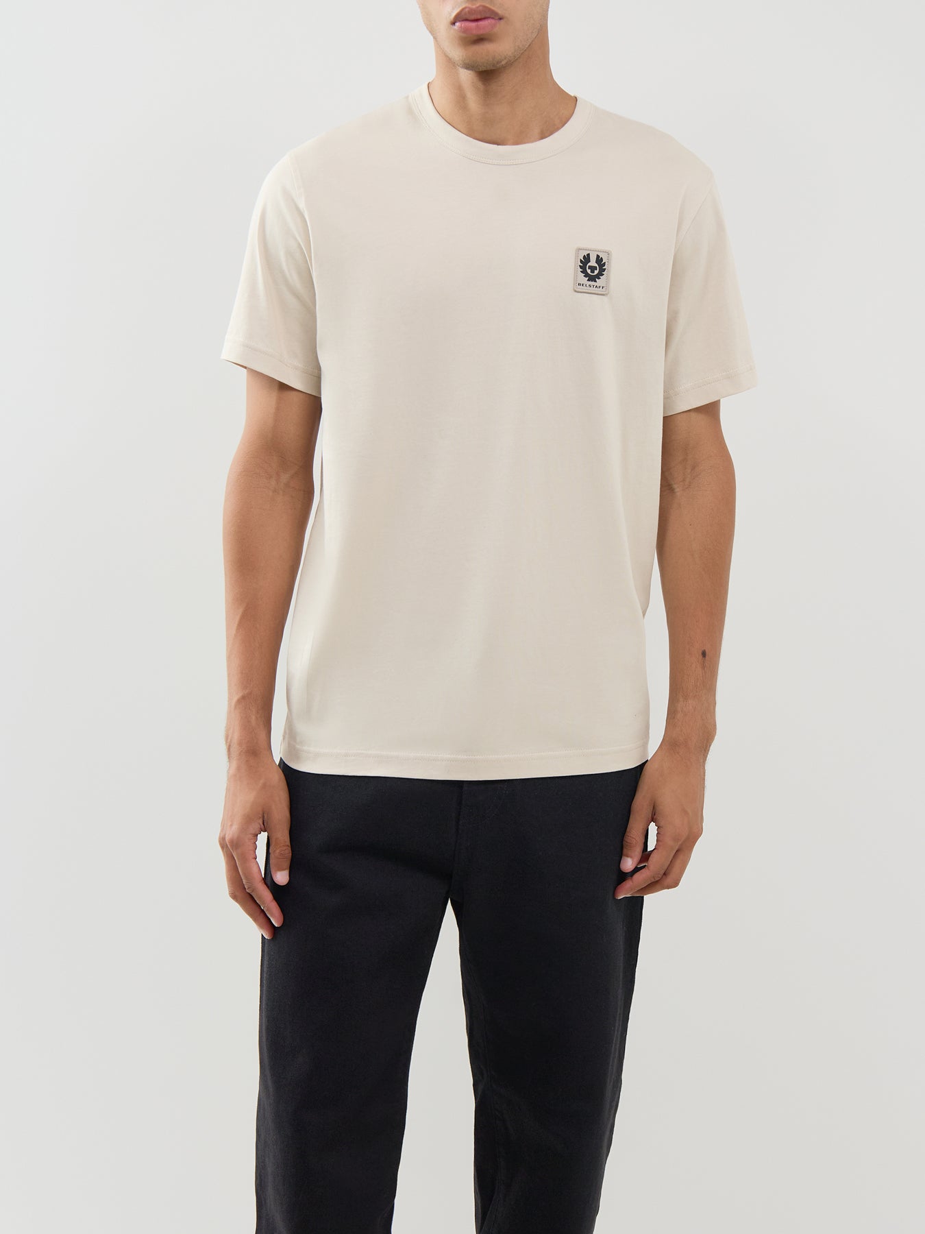 Logo T-Shirt