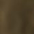 Khaki Green