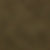Khaki Green