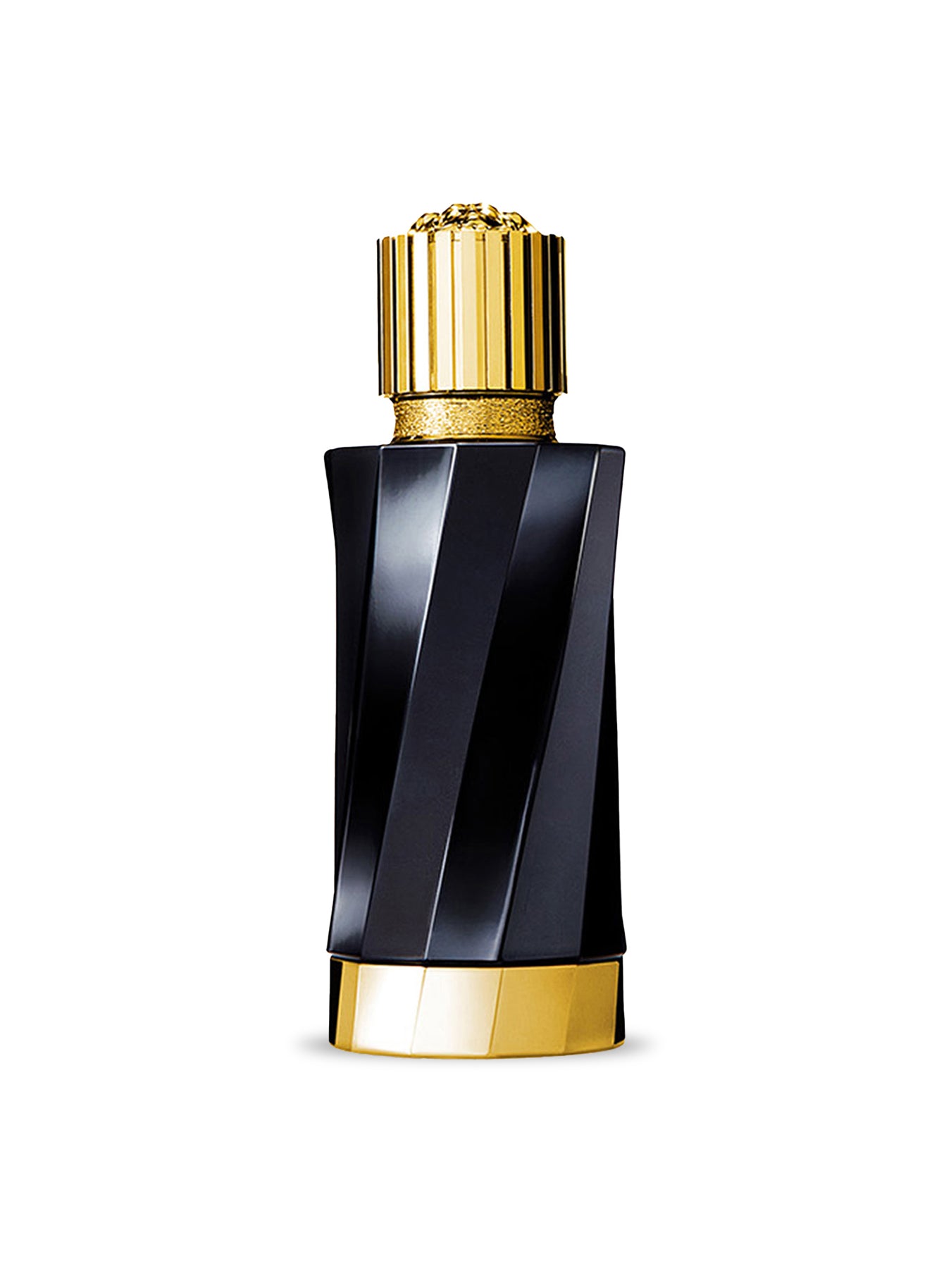 Atelier Rose Flamboyante Eau de Parfum 100ml
