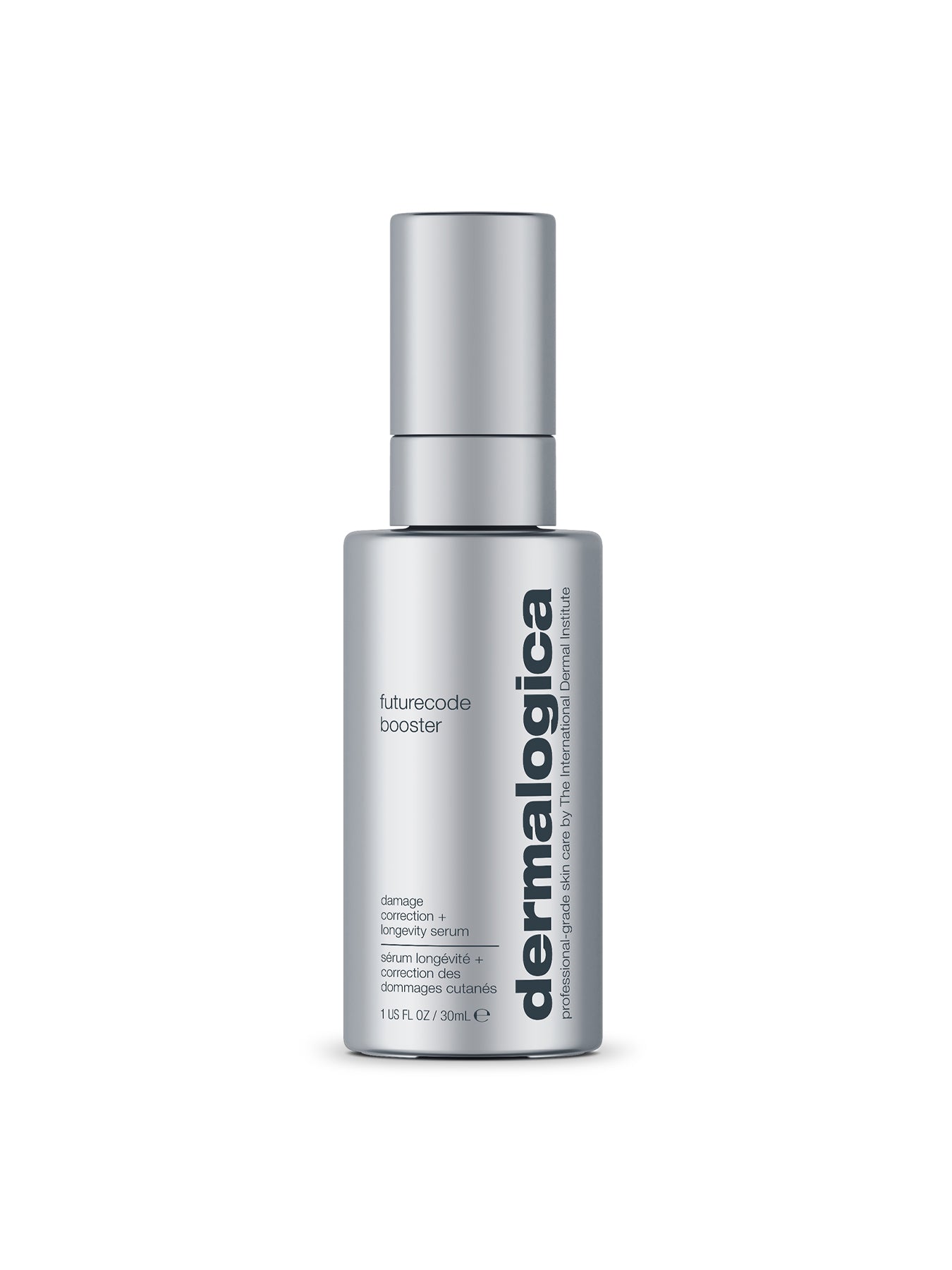 FutureCode Booster Serum