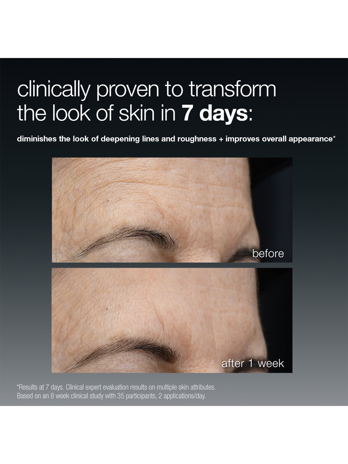 FutureCode Booster Serum