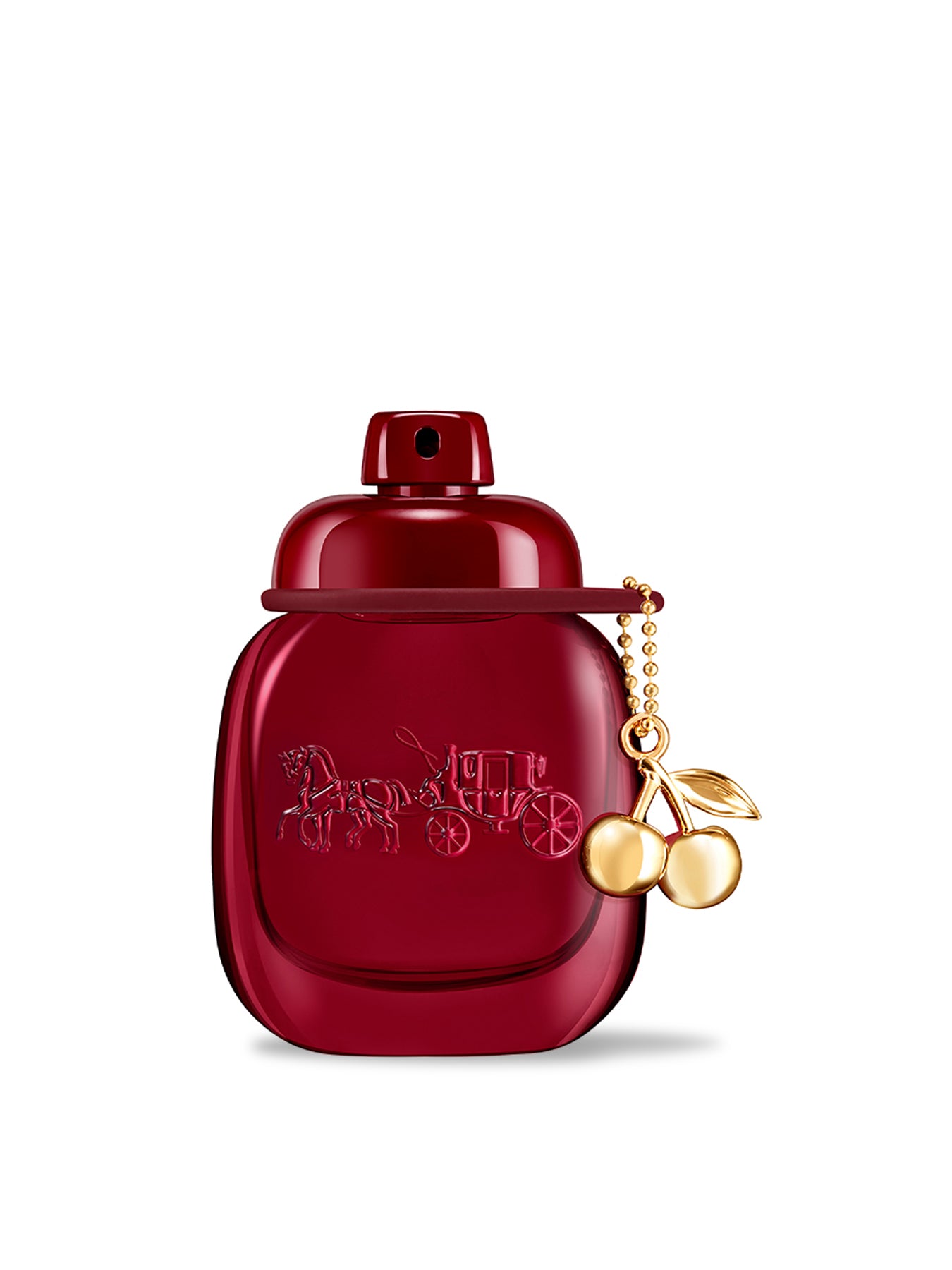 Cherry Parfum 30ml