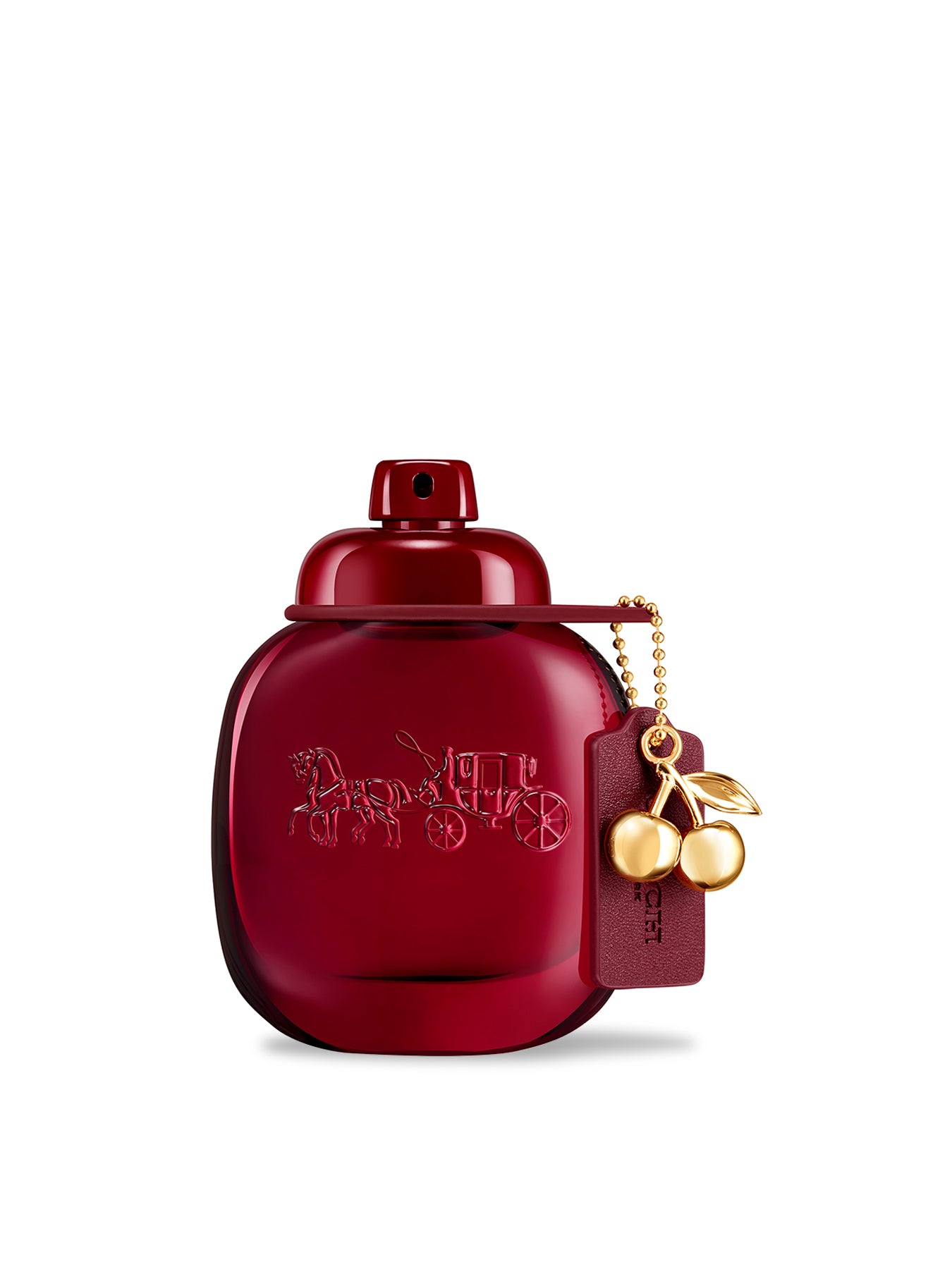 Cherry Parfum 50ml