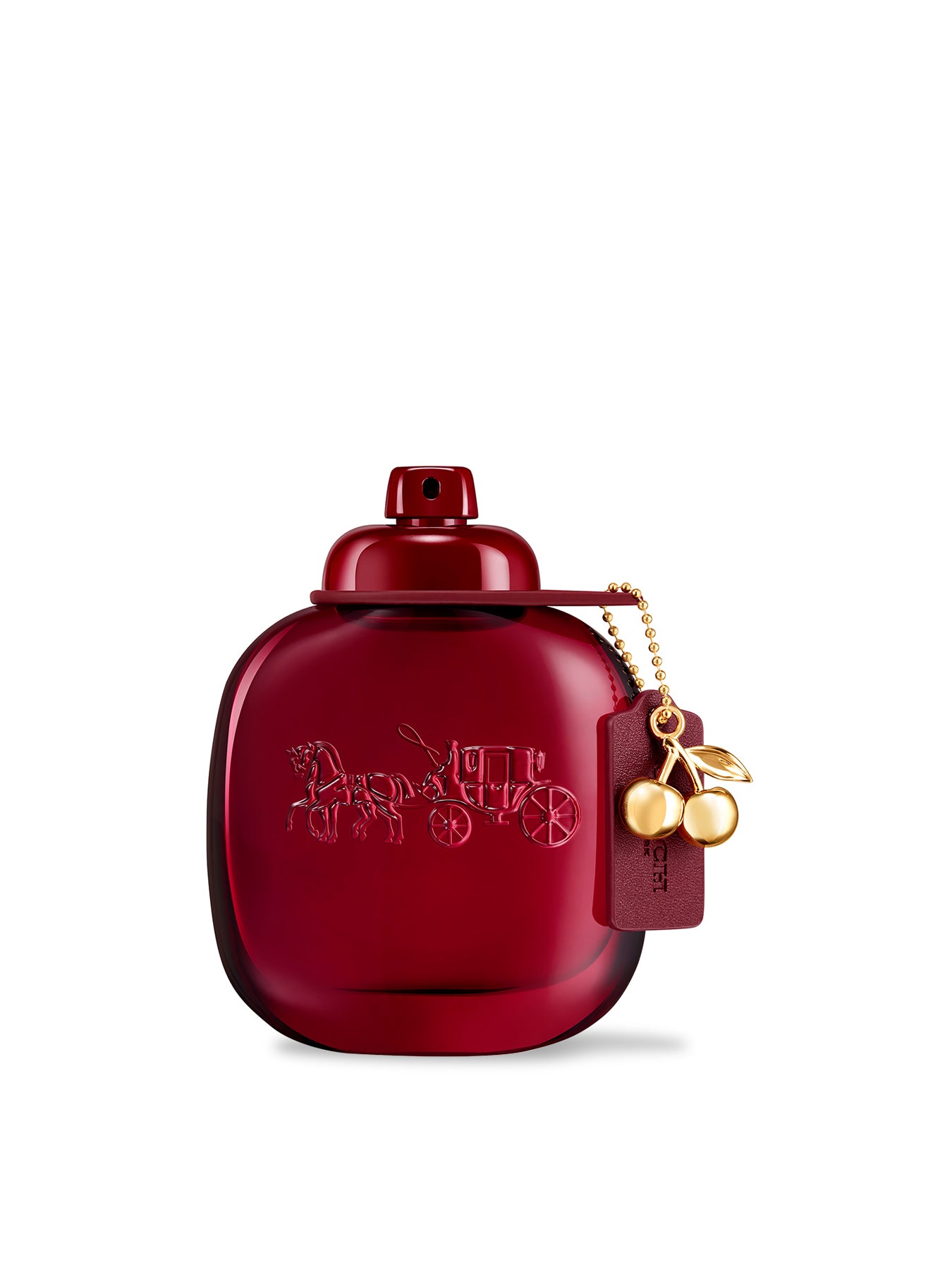 Cherry Parfum 90ml