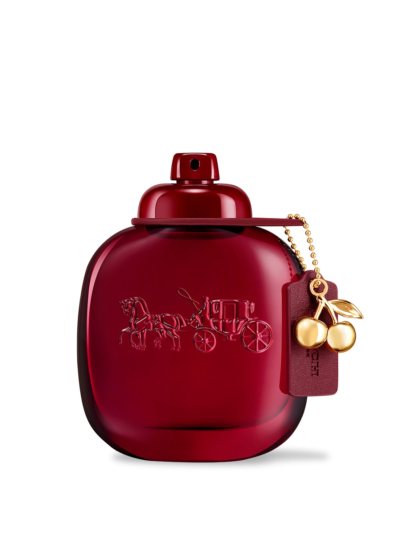 Cherry Parfum 90ml