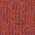 STRAWBERRY WINE COMB