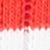 RED/WHITE STRIPE