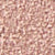 Mattone Chiaro 7-50