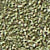 Verde Salvia 7-53