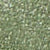 Verde Salvia 7-53