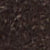 Cioccolato 7-7