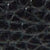 Nero 1-D28