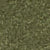 Verde Salvia 7-53