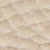 Panna 1-D37
