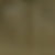 Military Olive