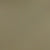 Military Olive