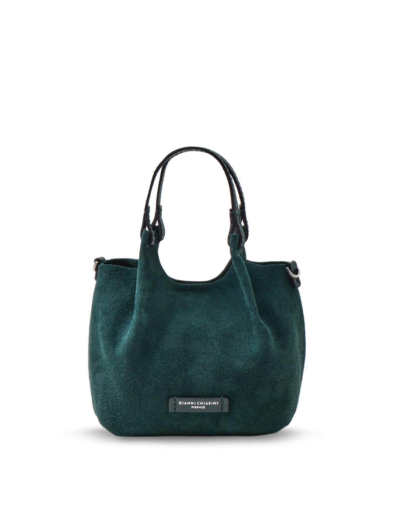 DUA S Crossbody Bag