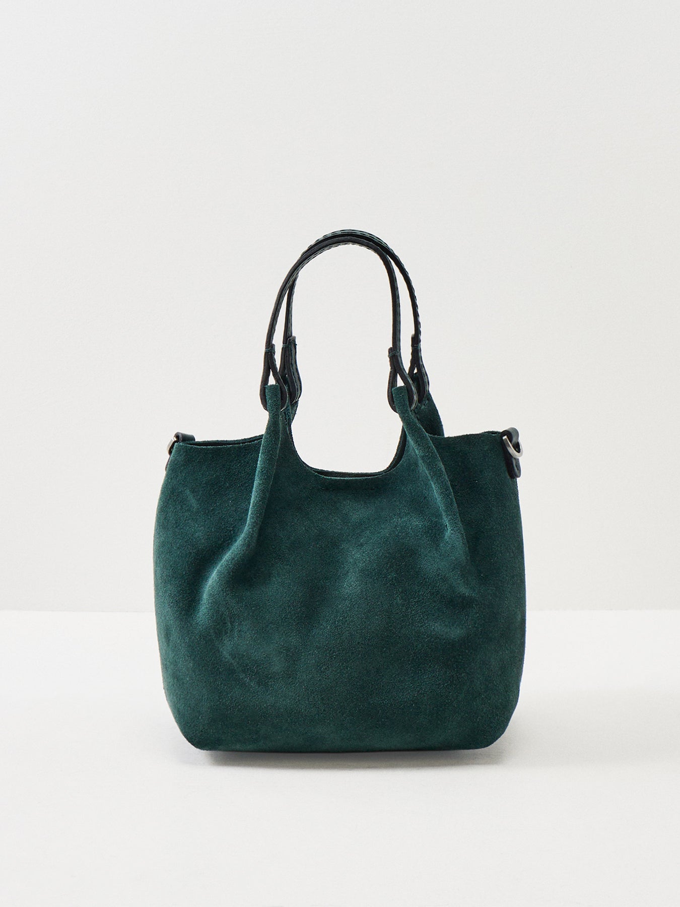 DUA S Crossbody Bag