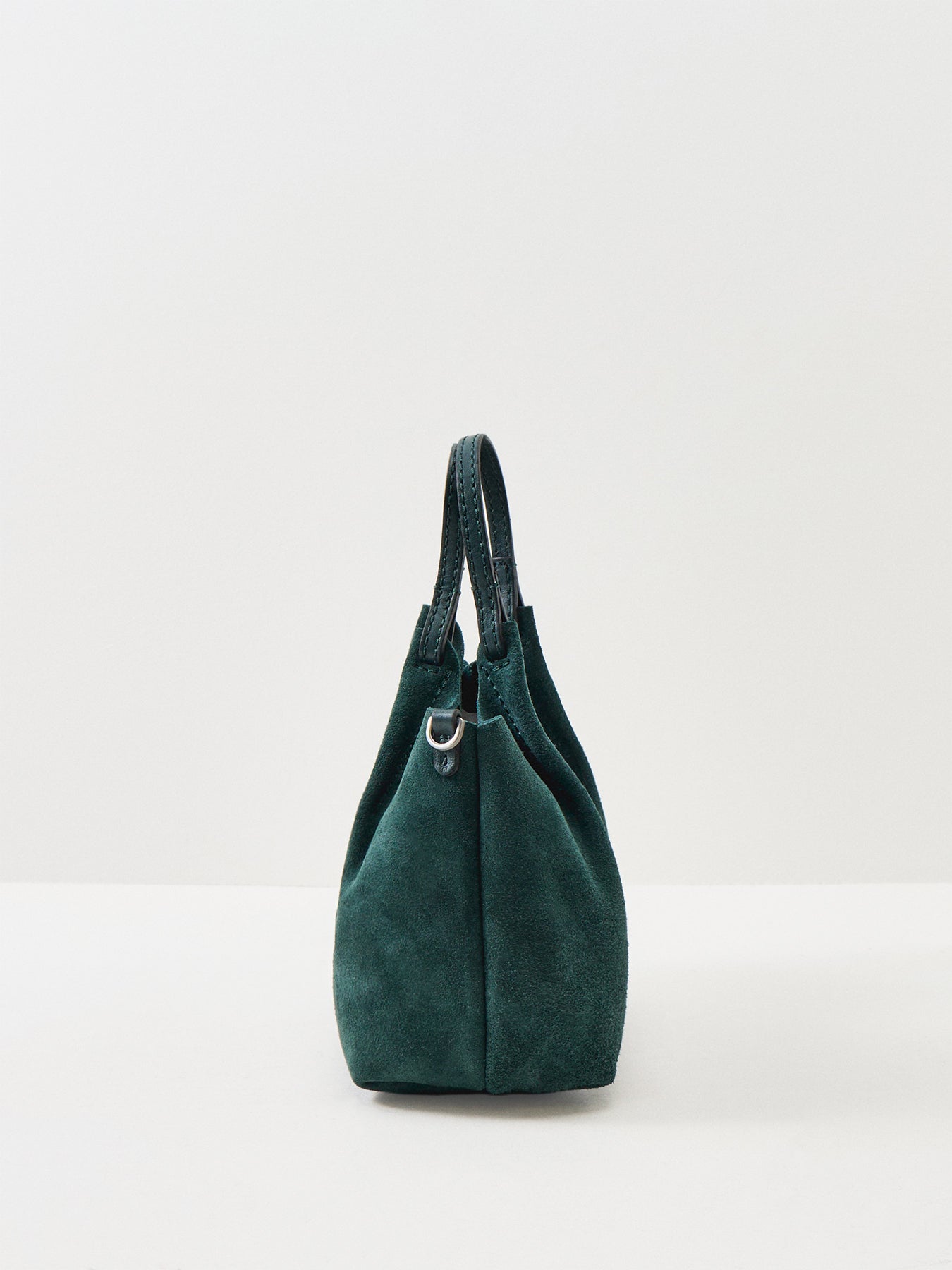 DUA S Crossbody Bag