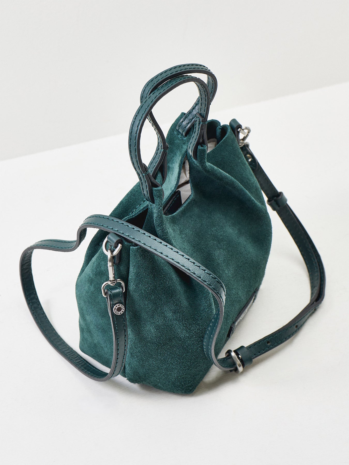 DUA S Crossbody Bag