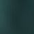 VELVET GREEN