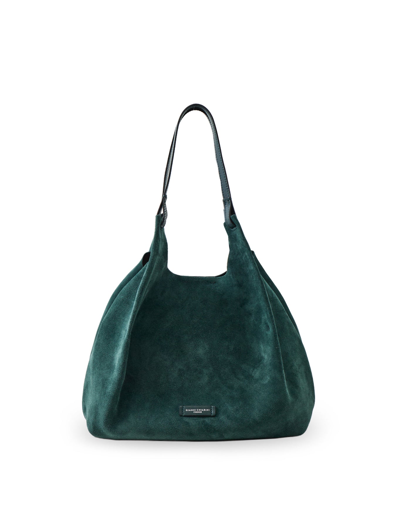 DUA L Shoulder Bag