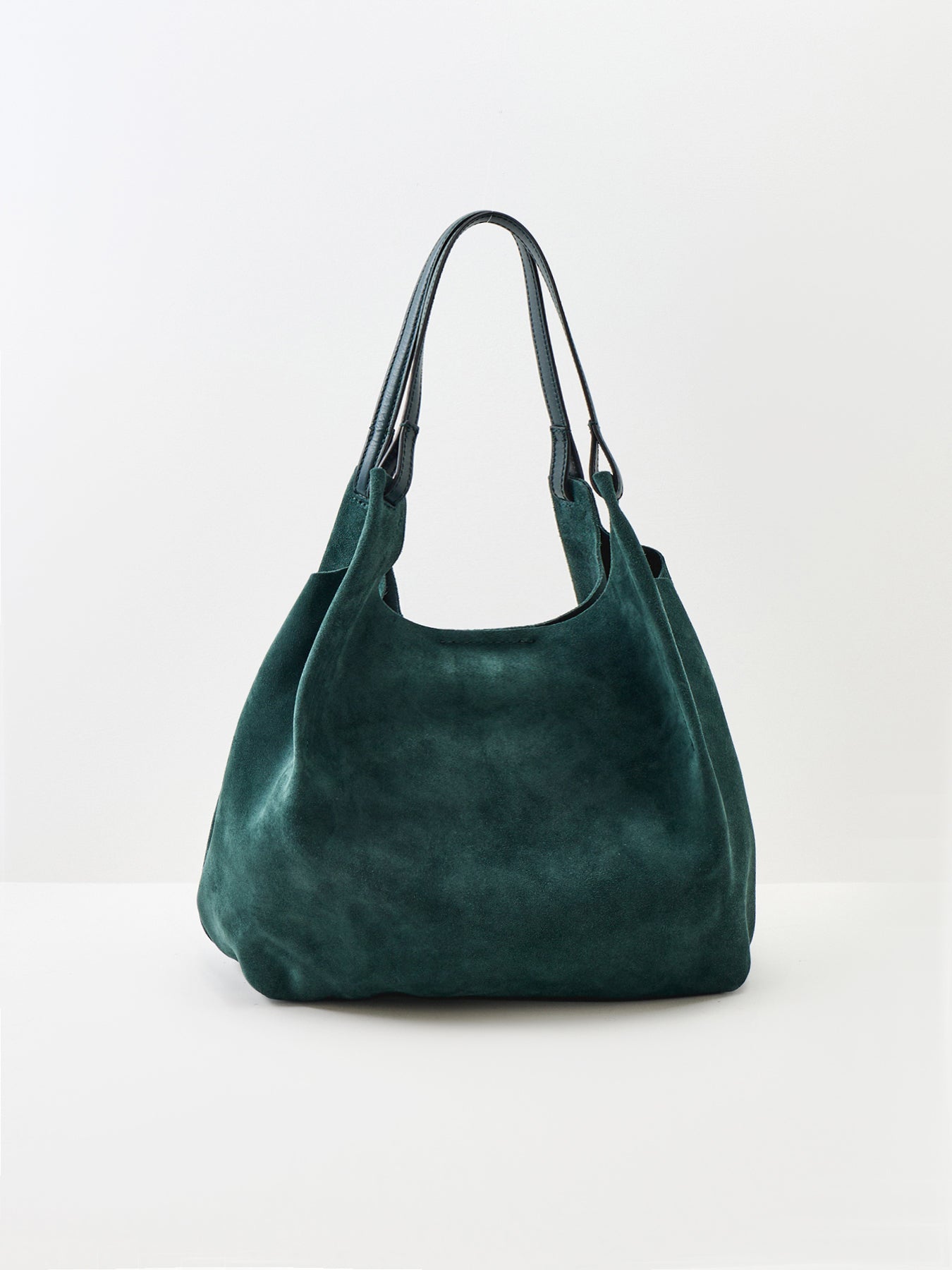 DUA L Shoulder Bag