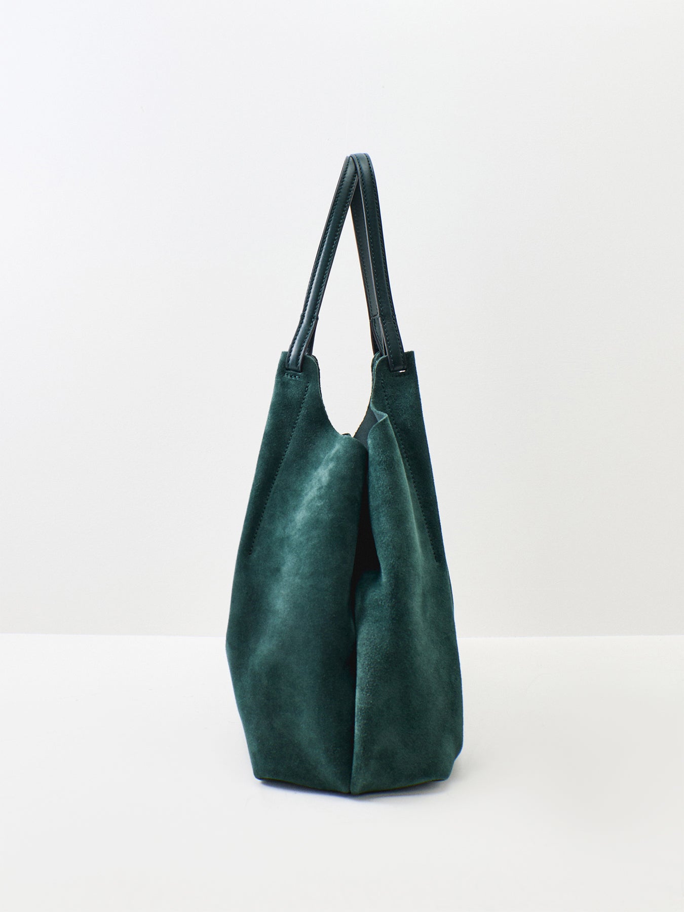 DUA L Shoulder Bag