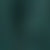VELVET GREEN
