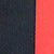 High Risk Red / Black / Skydiver
