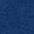 Estate Blue