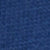 Estate Blue / Hot Spot