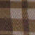 Brown Check