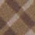 Brown Check