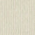 Pelican / Plaza Taupe