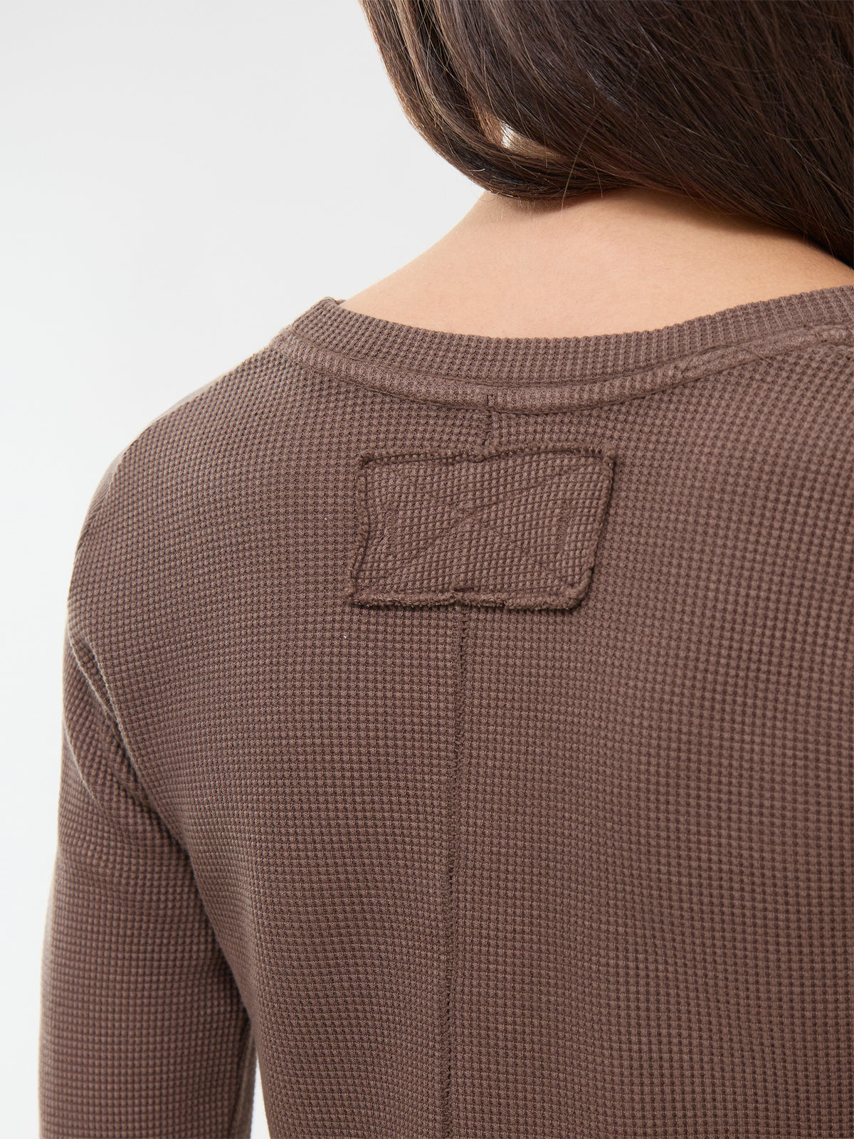 Cotton Easy Does It T-Shirt