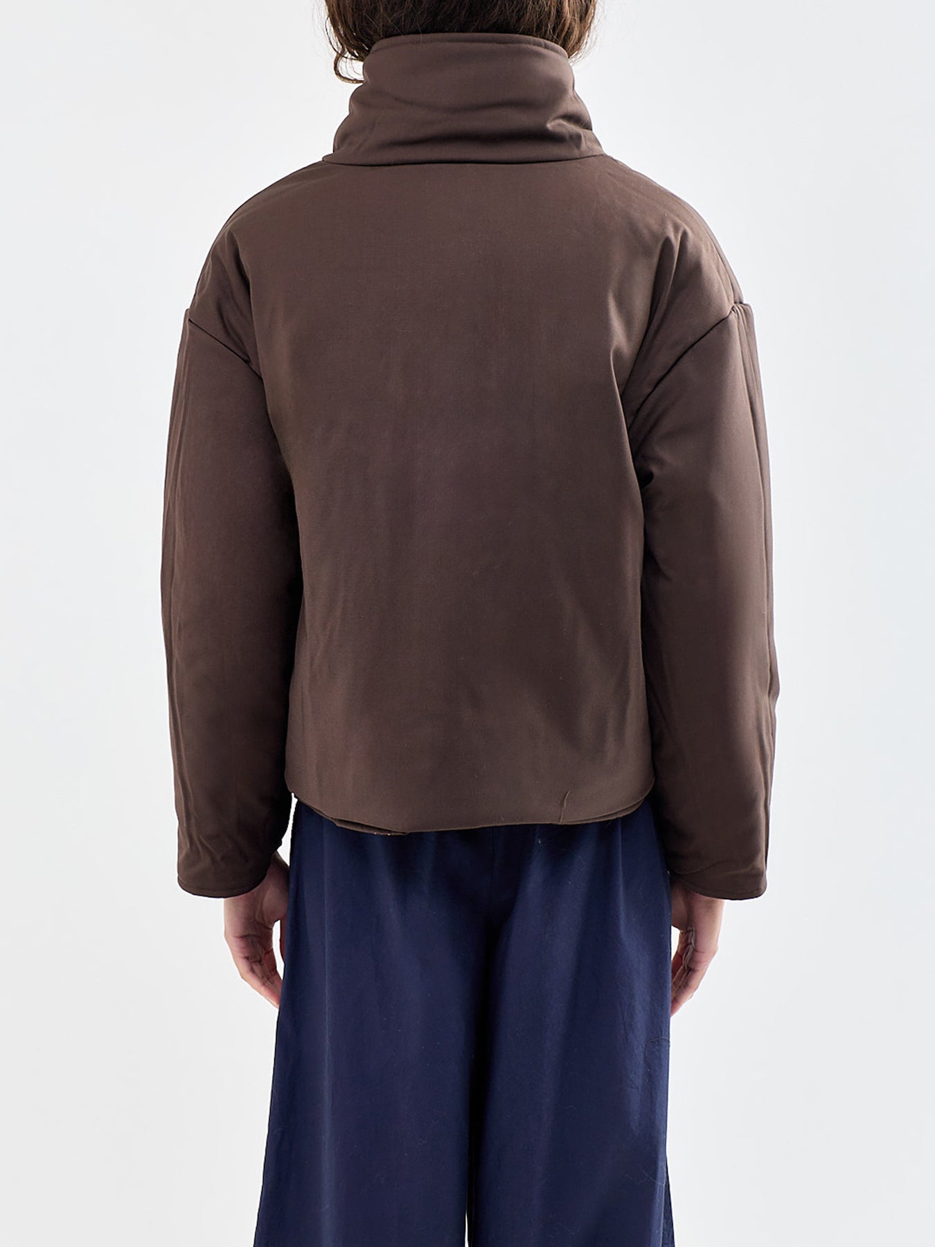 Giona Padded Jacket