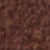 MARRON GLACE