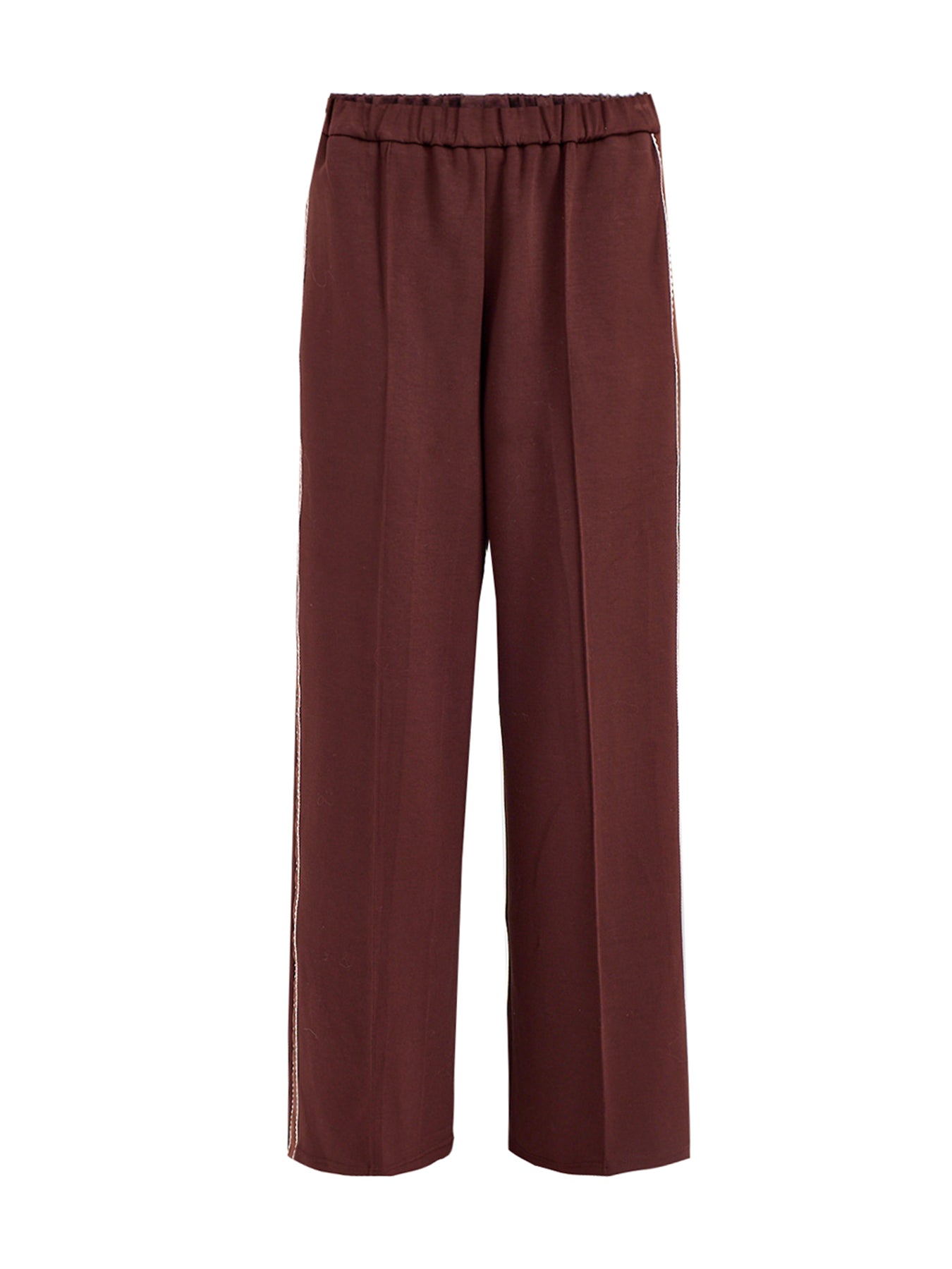 Hera Trousers