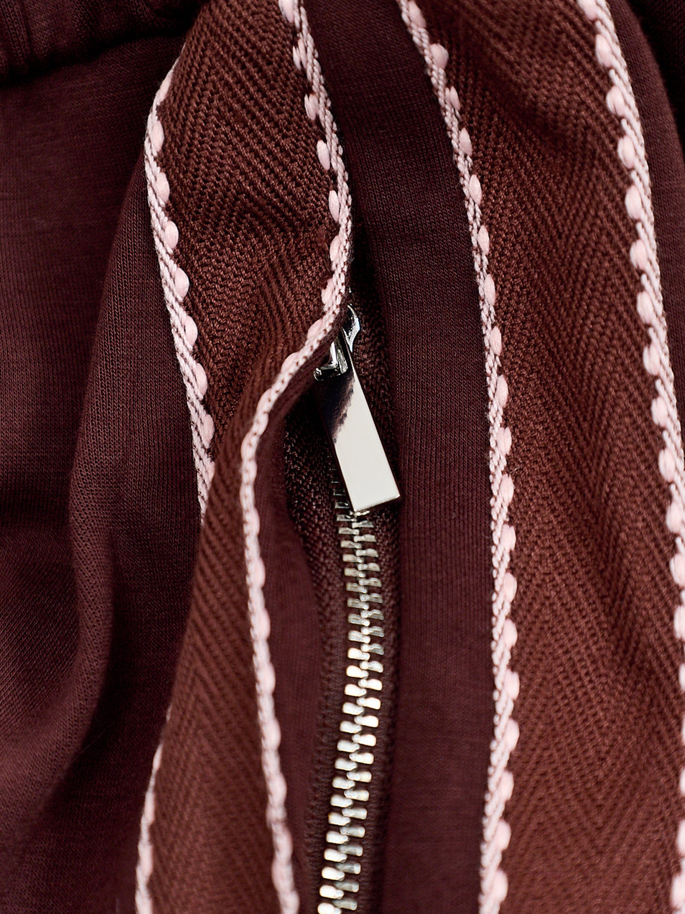 Hera Trousers