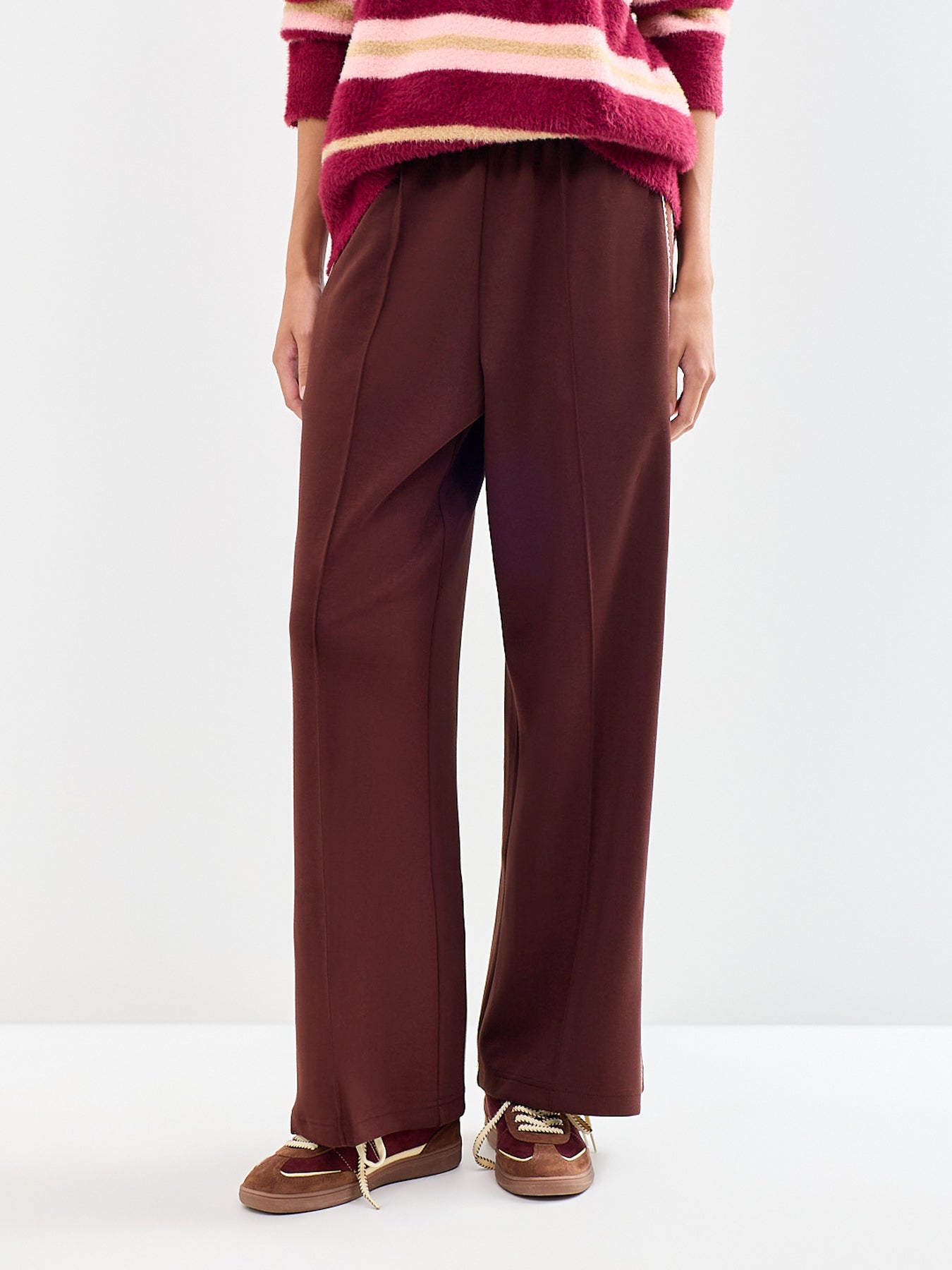 Hera Trousers