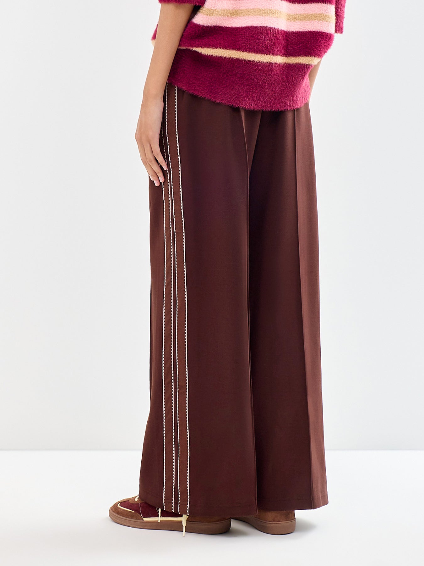 Hera Trousers