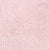 Plain Pink
