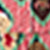 Red 10
