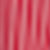 Red 10