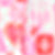 Pink 11