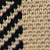 birchwood dress tartan